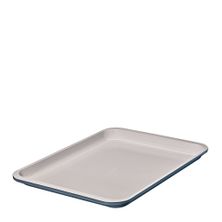 TRAY BAKING CERAMIC 29.7 X 41.9CM ,OXO