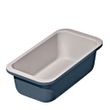 LOAF PAN CERAMIC 19X25X7.3CM, OXO