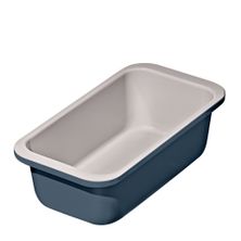 LOAF PAN CERAMIC 19X25X7.3CM, OXO