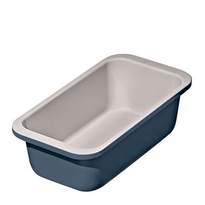 LOAF PAN CERAMIC 19X25X7.3CM, OXO