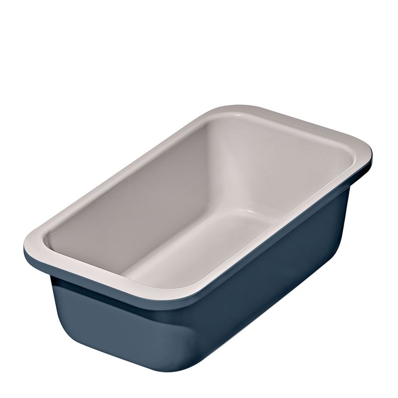 LOAF PAN CERAMIC 19X25X7.3CM, OXO
