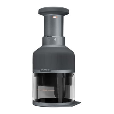ZICK ZICK 3 FOOD CHOPPER, ZYLISS