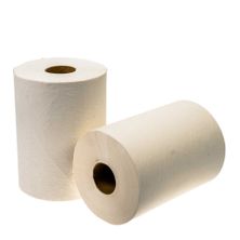 ROLL TOWEL 80MT, CAPRICE