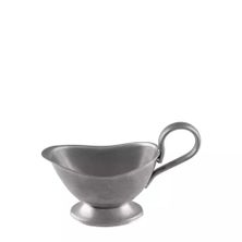 GRAVY BOAT S/S 150ML VINTAGE MODA