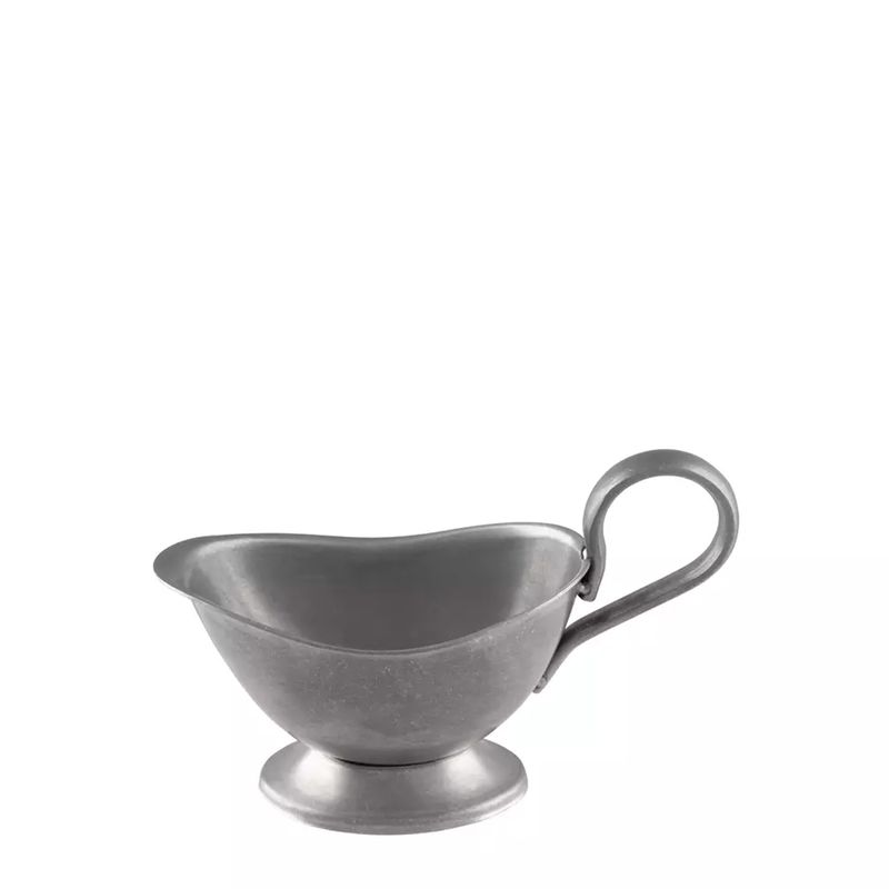 GRAVY BOAT S/S 150ML VINTAGE MODA