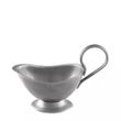 GRAVY BOAT 240ML VINTAGE MODA