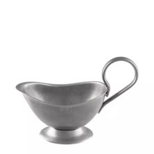 GRAVY BOAT 240ML VINTAGE MODA