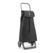 TROLLEY JET/JOY BLACK 2 WHEEL, ROLSER