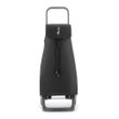 TROLLEY JET/JOY BLACK 2 WHEEL, ROLSER