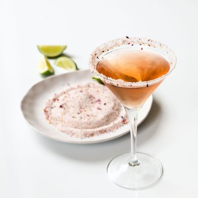 COCKTAIL SALT FLORAL CONFETTI 150GM, G GAME