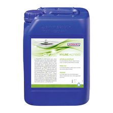 RINSE AID FOR REVERSE OZMOSIS 20L, HOBART