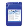 RINSE AID GLASS 20L, HOBART