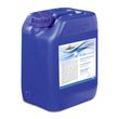 RINSE AID GLASS 20L, HOBART