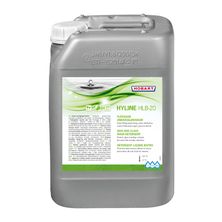 UNIVERSAL DETERGENT MED WATER 20L, HOBART