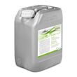 UNIVERSAL DETERGENT MED WATER 20L, HOBART