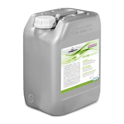 UNIVERSAL DETERGENT MED WATER 20L, HOBART