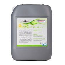 UNIVERSAL DETERGENT HARD WATER 20L, HOBART