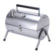 BBQ CHARCOAL GRILL, SUNNEX