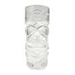 GLASS TIKI COCKTAIL 400ML, BEV-EQUIP