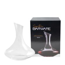 DECANTER WINE 1.5L, SIGNATURE