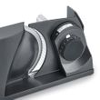 FOLDABLE SLICER SILVER, MYTINY