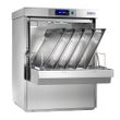 DISHWASHER UNDERCOUNTER XL, CLASSEQ