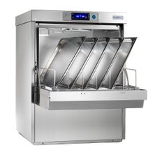 DISHWASHER UNDERCOUNTER XL, CLASSEQ
