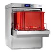 DISHWASHER UNDERCOUNTER XL, CLASSEQ