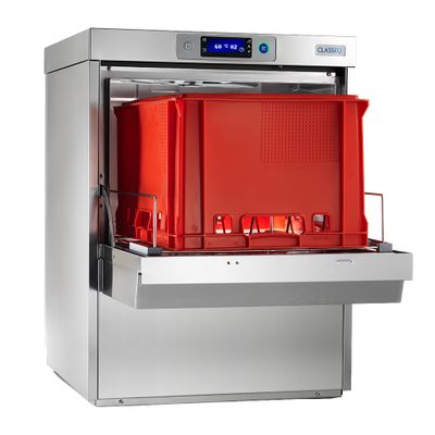 DISHWASHER UNDERCOUNTER XL, CLASSEQ
