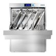 DISHWASHER UNDERCOUNTER XL, CLASSEQ