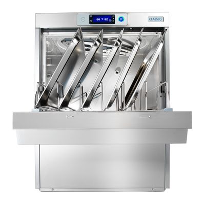DISHWASHER UNDERCOUNTER XL, CLASSEQ