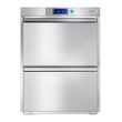 DISHWASHER UNDERCOUNTER XL, CLASSEQ