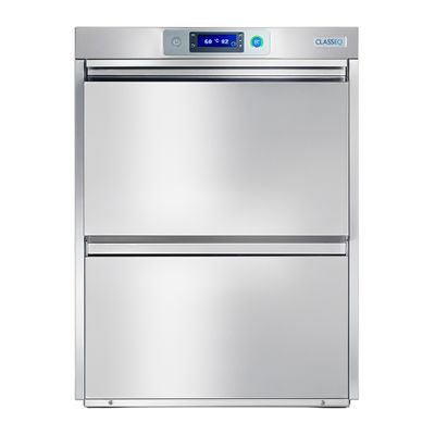 DISHWASHER UNDERCOUNTER XL, CLASSEQ