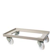 DOLLY SUIT PIZZA TRAYS