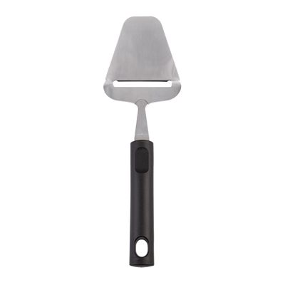 SLICER CHEESE S/S BLACK HANDLE APPETITO