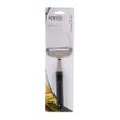 SLICER CHEESE S/S BLACK HANDLE APPETITO