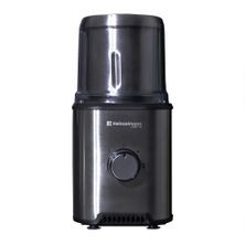 CHEF-G GRINDER, HEINZELMANN