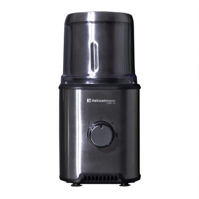 CHEF-G GRINDER, HEINZELMANN