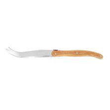 KNIFE CHEESE OLIVEWOOD, ANDRE VERDIER