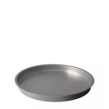 PLATTER RND 280MM S/ST, MODA VINTAGE