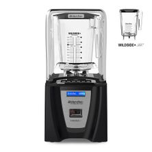 BLENDER 825 W/ WILDSIDE+ JAR, BLENDTEC