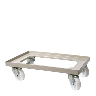 DOLLY SUIT PIZZA TRAYS