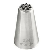 PIPING TUBE GRASS #234 MONDO