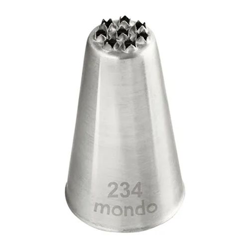 PIPING TUBE GRASS #234 MONDO