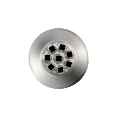 PIPING TUBE GRASS #234 MONDO