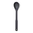 SPOON SLOTTED SILICON, OXO GOOD GRIPS