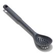 SPOON SLOTTED SILICON, OXO GOOD GRIPS