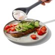SPOON SLOTTED SILICON, OXO GOOD GRIPS