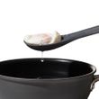 SPOON SLOTTED SILICON, OXO GOOD GRIPS