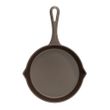 PAN CAST IRON LIL LEGACY 20CM, IRONCLAD